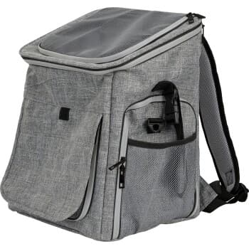 AniOne Sac de vélo Mimi pour guidon