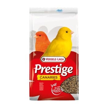 Versele-Laga Prestige Canaris 4 kg