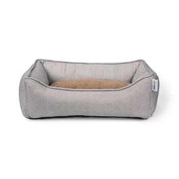 AniOne couchage Dreamy XL