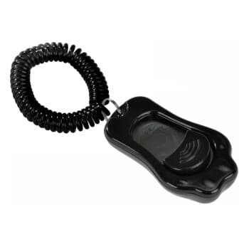 AniOne Double clicker
