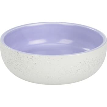 AniOne Bol en céramique Pastel 350 ml violet