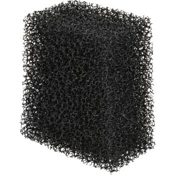 AniOne Éponge filtrante pour filtre intérieur 80