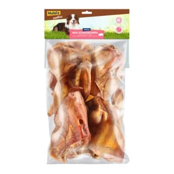 MultiFit oreilles de porc XL 5 pièces