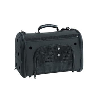 AniOne Sac de transport Anton