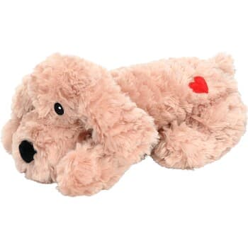 AniOne Peluche S-M