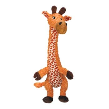 KONG Shakers Luvs Girafe