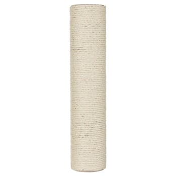 Trixie Bûche de rechange natur Ø 11 cm 50 cm