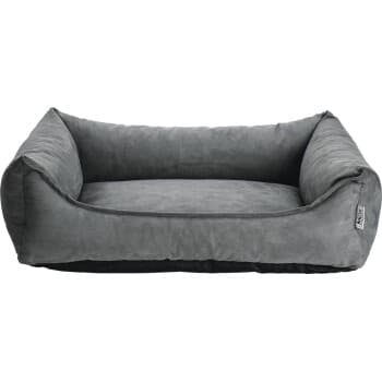 AniOne Couchage pour chien Dreamy S