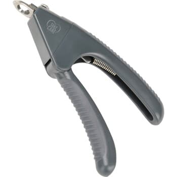 TAKE CARE Coupe-ongles pour animaux