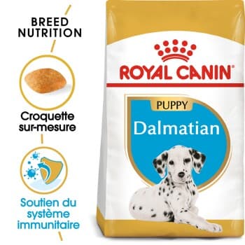 ROYAL CANIN Dalmatian Puppy 12 kg