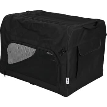 AniOne Cage de transport XL