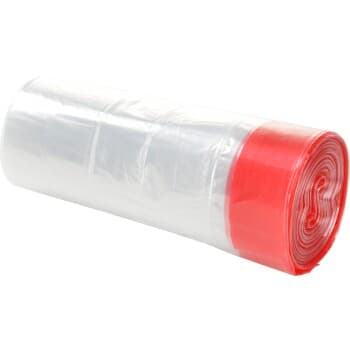 AniOne Sac avec cordon de serrage 1 x 12 pièces M
