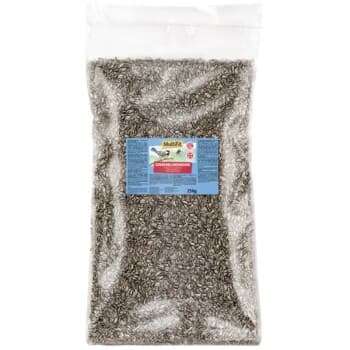 MultiFit Graines de tournesol 25 kg