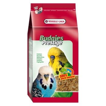 Versele-Laga Prestige Perruches 20 kg