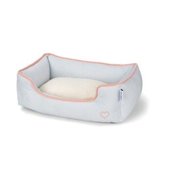 AniOne Couchette Pepe & Kitty S