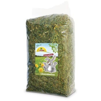 JR Farm Pissenlit 1,5 kg