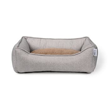 AniOne couchage Dreamy S