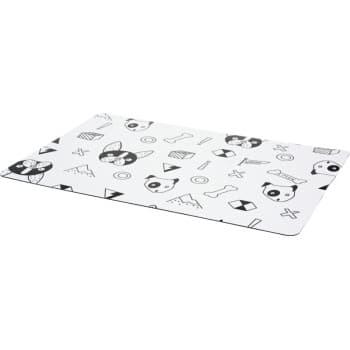 AniOne Dessous de gamelle Little dogs