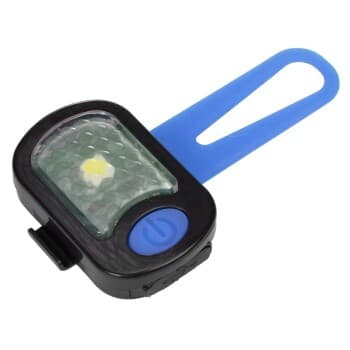 AniOne Blinki Box bleu