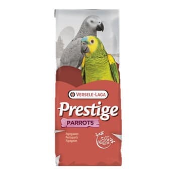 Versele-Laga Prestige perroquets 15 kg