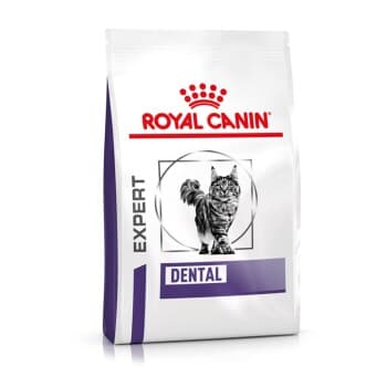 ROYAL CANIN Expert Dental 1,5 kg