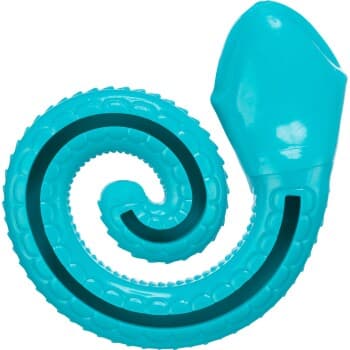 Trixie Jouet Snack-Snake TPR