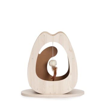 Catit Poteau griffoir Pixi large