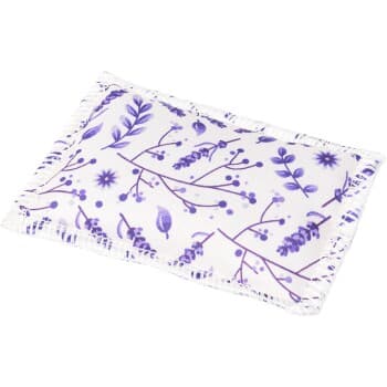 AniOne coussin à la lavande