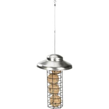 AniOne Distributeur de nourriture pour boules de graisse
