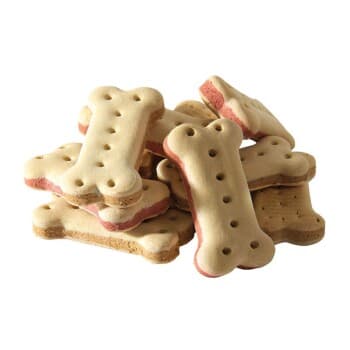 MultiFit Megapack pâtisseries 10 kg Os sandwich