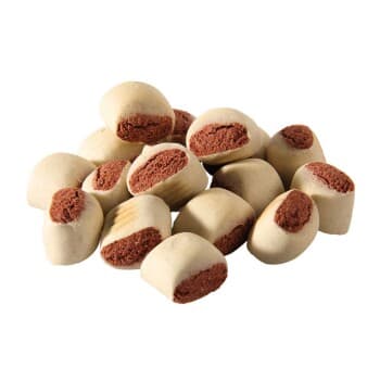 MultiFit Megapack pâtisseries 10 kg Mini Meaty Rolls
