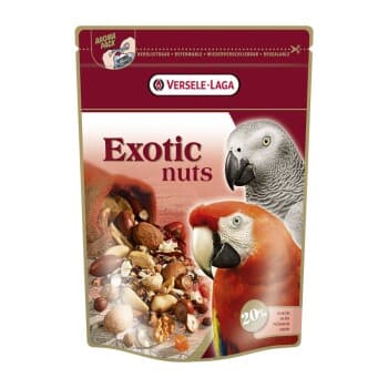 Versele-Laga Exotic Nuts 750 g