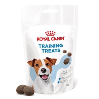 ROYAL CANIN Friandises d'entraînement