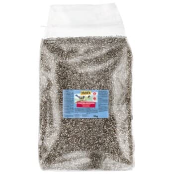 MultiFit Graines de tournesol 10 kg