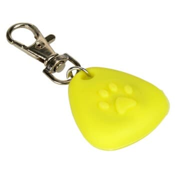 AniOne Pendentif clignotant à LED
