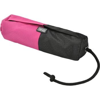 AniOne Dummy pour friandises rose