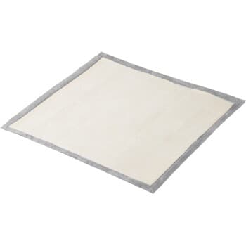 TAKE CARE Tapis éducateurs Premium 14 pcs
