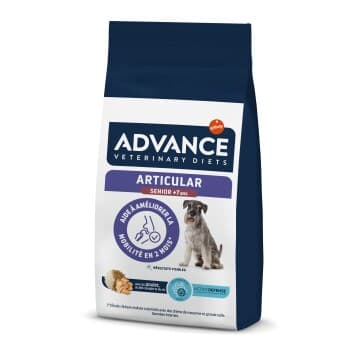 ADVANCE Veterinary Diets Articular Senior 12 kg