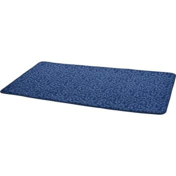 FIT+FUN Tapis de coffre