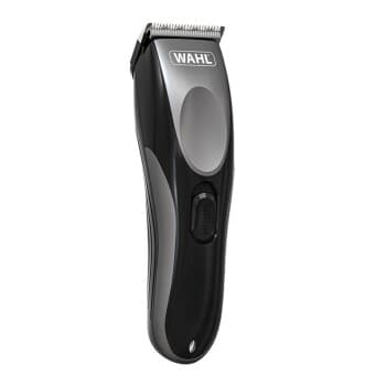 Wahl Tondeuse Easy Pro +