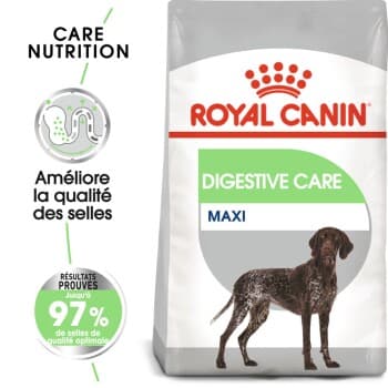 ROYAL CANIN Digestive Care Maxi 3 kg