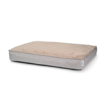 AniOne Coussin Dreamy XL
