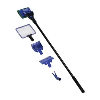 AniOne Set multi-fonctions 5 en 1