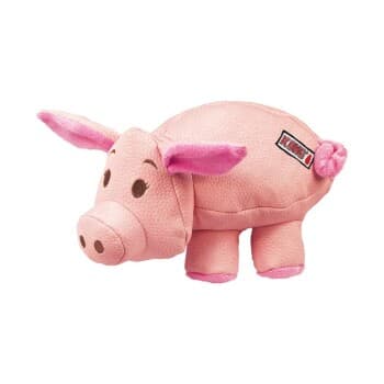 KONG Phatz Cochon