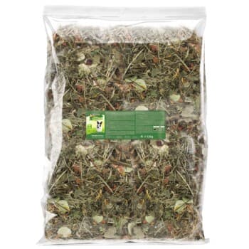 MultiFit Grain Free Lapins nains 7,5kg