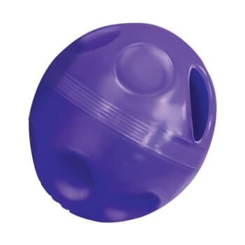 KONG Jouet Snack Ball