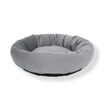 FIT+FUN Couchette Donut XXS