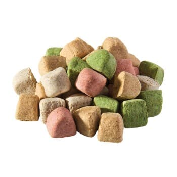 MultiFit Megapack pâtisseries 10 kg Multi-morceaux