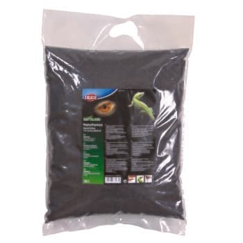 Trixie Reptiland Humus naturel 10 l