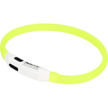AniOne Anneau lumineux LED en silicone Mini XS